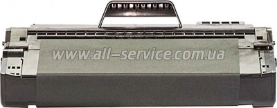 �������� BASF Samsung ML-1630/ SCX-4500 ������ ML-D1630A (BASF-KT-ML1630)