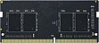 ������ ������ ��� �������� SoDIMM DDR4 8GB 3200 MHz eXceleram (E40832S)