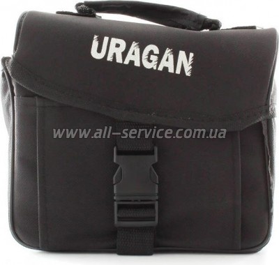   URAGAN 37  /  (90120)