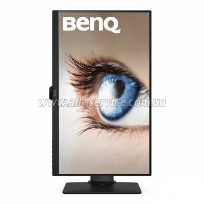  BenQ BL2780T Black (9H.LGYLB.QBE)