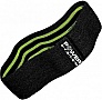  Power System PS-4092 Booty Band LVL 2 Black/Green (4092GN-0)
