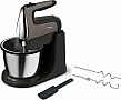  Tefal HT654E38