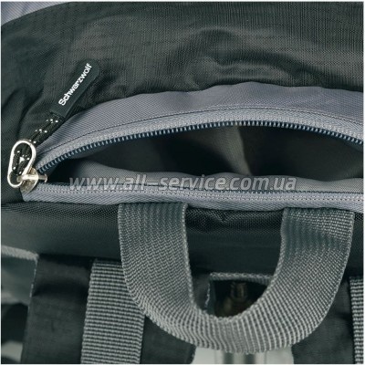   Schwarzwolf Matterhorn  (F3500800AJ3)