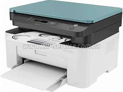  HP Laser MFP 135r/ 5UE15A