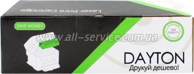 ����-�������� Dayton HP LJ CF232A (DN-HP-NT232)