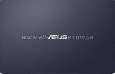  ASUS ExpertBook B1 B1502CVA-BQ1800 (90NX06X1-M025V0)