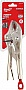  Milwaukee  Torque Lock,  1-51 ,   (4932471725)
