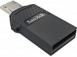  32Gb SANDISK Dual Type-C USB 3.0 (SDDDC1-032G-G35)