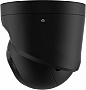   Ajax TurretCam (5/2.8) black