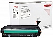  Xerox Everyday HP CLJ M552/ M553/ M577  HP CF360A/ Canon 040 black (006R03793)
