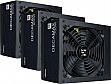   Zalman 600W Decamax (ZM600-LX3)
