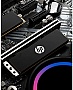  SSD M.2 2280 1TB FX900 Pro HP (4A3U0AA)
