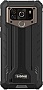   Sigma X-treme PQ55 Black (4827798337912)