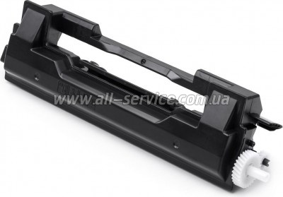  Vinga HP CF233A (V-L-HCF233A)