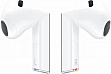  Samsung Galaxy Buds3 White (SM-R530NZWASEK)