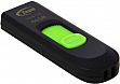  64GB TEAM GROUP USB 3.0 C415 Green (TC145364GG01)