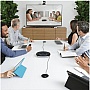  Logitech  Logitech Group (989-000171)