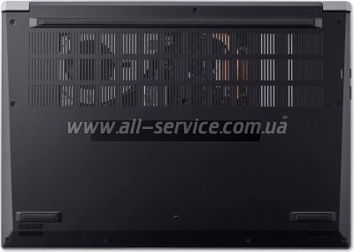  Acer Aspire Go 15 AG15-51P-51B4 (NX.J51EU.00A)