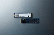  SSD M.2 2280 960GB Kingston (SEDC2000BM8/960G)