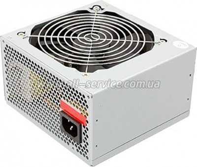   Golden Field 400W (ATX-S460R)
