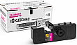 Заправка картриджа Kyocera TK-5440 Ecosys PA2100/ MA2100/ 1T0C0ABNL0 magenta без чипа Заправка картриджа Kyocera TK-5440 Ecosys PA2100/ MA2100/ 1T0C0ABNL0 magenta без чипа