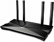  TP-Link ARCHER-AX1500
