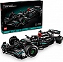  LEGO Technic Mercedes-AMG F1 W14 E Performance (42171)