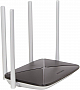  Mercusys AC12