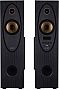   F&D T-35X Black