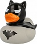    Funny Ducks     (L2023)