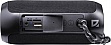   Defender Enjoy S100 Bluetooth Black (65101)