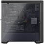  ZALMAN N3 Black