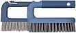    Ardesto 2  1 13.9  7  9  (ARHE1302B)