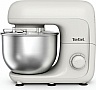  Tefal QB160138
