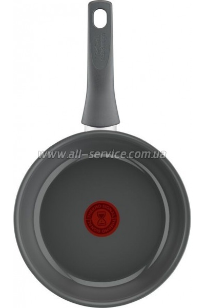 ��������� Tefal Renewal 24�� (C4260443)