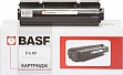  BASF Panasonic KX-FLB813/ 853/ 883  KX-FA85A7 (BASF-KT-FA85A)