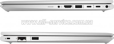  HP Probook 440 G10 (817J4EA)