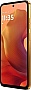   Motorola G15 8/512GB Sunrise Orange (PB6E0066UA)
