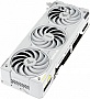  ASUS GeForce RTX5070 Ti 16GB TUF OC WHITE GAMING (TUF-RTX5070TI-O16G-WHITE-GAMING)
