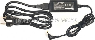 ���� ������� ��� ��������� PowerPlant IBM/LENOVO 220V, 20V 45W 2.25A, 4.0x1.7 (IB45H4017)