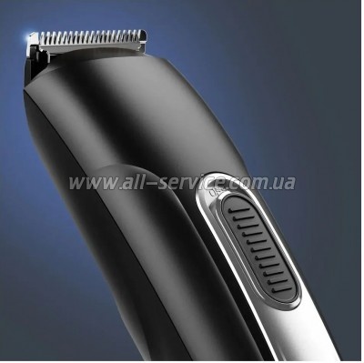 ������� Rowenta STYLIS EASY (TN2804E0)