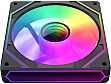    Gamemax FN12A-S8I-R