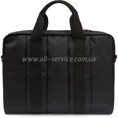    Vinga 14" NB124 black (NB124BK)
