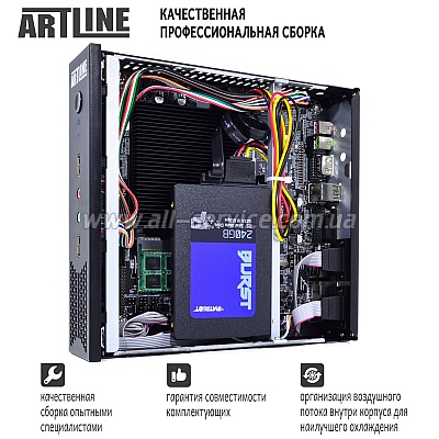  ARTLINE Business B14 (B14v05)