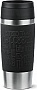  Tefal Travel Mug Classic 360  (N2020210)