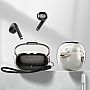  ColorWay Slim TWS-2 Earbuds Black (CW-TWS2BK)