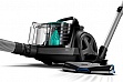  Philips FC9550/09
