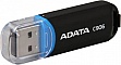  ADATA 64GB C906 Black USB 2.0 (AC906-64G-RBK)