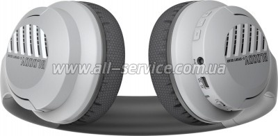 �������� A4Tech Bloody MH360 Grey (4711421985161)