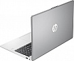  HP 250 G10 (AL0B9AT)